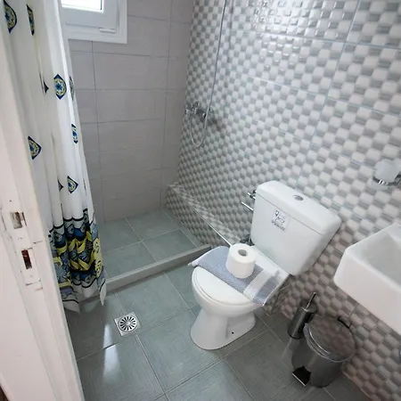 Bed & Breakfast Sailing Club